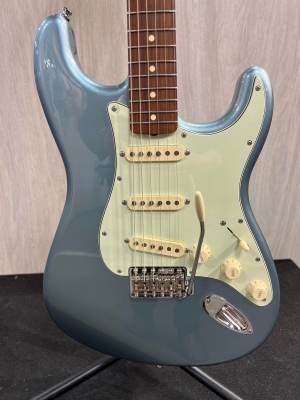 Store Special Product - Fender - Vintera \